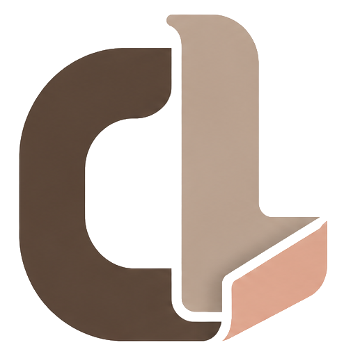 Cetak Label Favicon